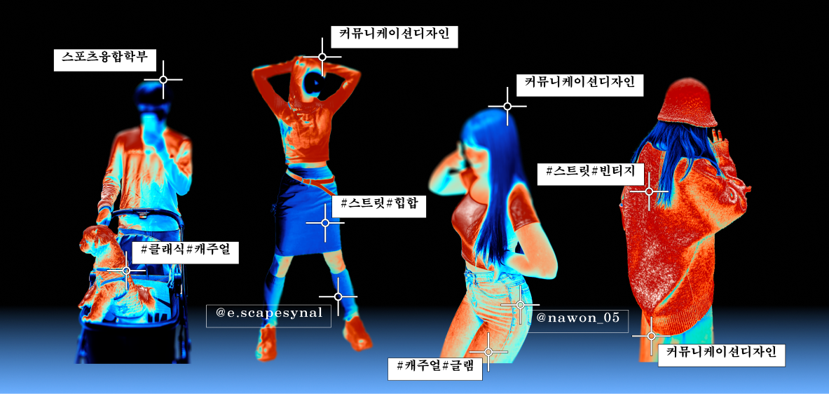 상명대